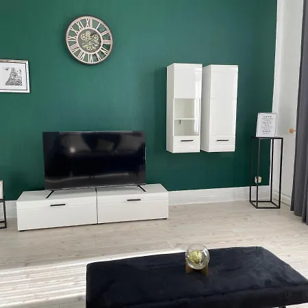 Sky Night * Хаймбах