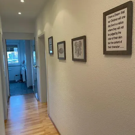 Sky Night Хаймбах