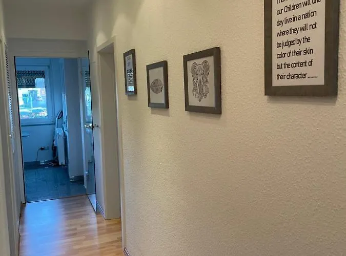 Sky Night Düren - Eifel